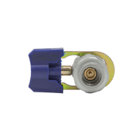 تحويله دبه فايبر