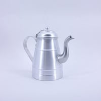 ملقمه المنيوم 1.5 لتر