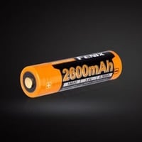 بطارية فينكس 2600 ملى امبير