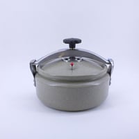 كاتم بدريق جرانيت عريض 10 لتر