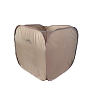 رواق ذراية 100*100*100 سم