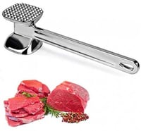 مظرب لحم ستيك