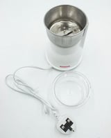 طاحونة 220 v تولون