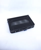 طاوله شبك سفط 40*60سم