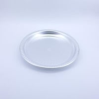 صحن كابي منقوش