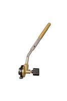 شاخوف كبس معكوف