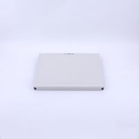 لوح تقطيع مع الادوات