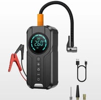 ماطور هواء DX414