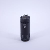 اضاءة جلسة CPL -T17 Mini