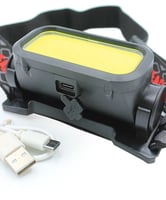 كشاف راس شاحن MC5971