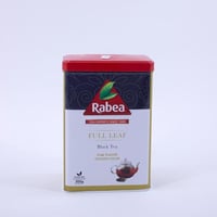 شاي ربيع تلقيمه حديد 300 جرام