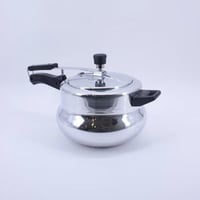 كاتم هندي المونيوم