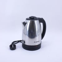 غلايه ماء 2 لتر / 255220