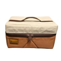 عزبة تنزاني لونين 32 سم