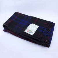 حنبل صوف سعفه