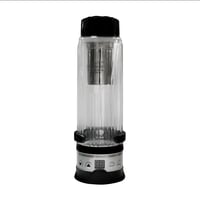 غلايه الدرب ولاعه 12V