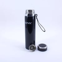 مق ستيل بشخال 800 ملي