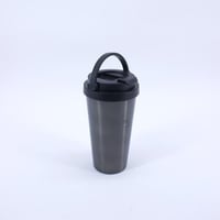 كوب حافظ للحرارة 500 مل ( mug )
