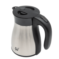 غلايه زمزميه تنزا 1.2 لتر