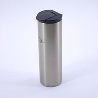 ترمس ستيل 500 ملي