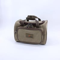 عزبة خشبي 26سم