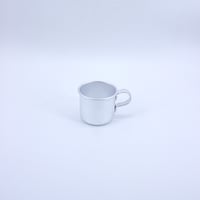 كاس المونيوم كابي 300 مل