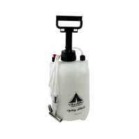 شطاف وضوء 5 لتر