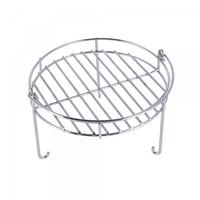 شبك كاتم 9-10 لتر