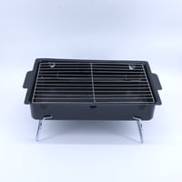 شوايه رحلات 228