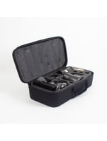 أدوات القهوة المختصة كاملة