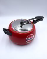 كاتم هوكنز المنيوم ملون 5لتر