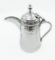 مفواح المنيوم حب رمان هندي صغير