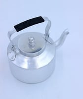 ابريق ابوتاج 18