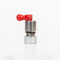 بلف تأمين كوري كاتم كهرب