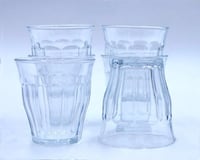 كوب بيكاردي مقاس