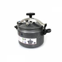 كاتم بادريق سيراميك 9 لتر