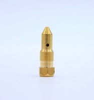 بلف جانبي لدافور ايطالي