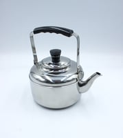 ابريق ستيل ثقيل كوري كلاسيك 800 ملي