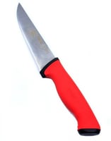 سكين بيرج يد ربل 16.5 سم