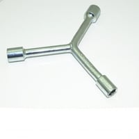 مفك ثلاثي 8-10-12