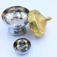 تمريه نيوم لونين 14