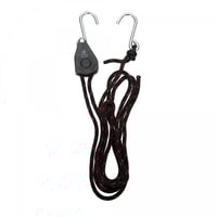 ونش ذبيحه حبل 68 كيلو