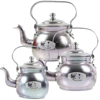 ابريق انتيك 2