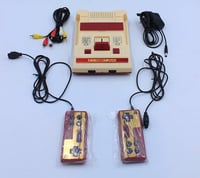 كمبيوتر العائلة