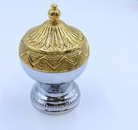 تمريه نيوم لونين 10