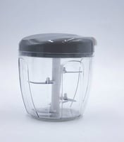 قطاعه خضار حبل كبير 900م