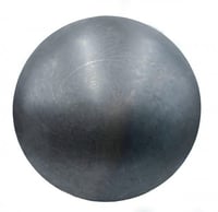 غطاء مقرصه 45 سم