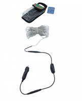 عقد كريمي 10متر DM01