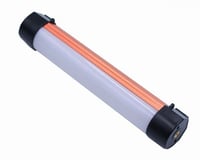 كشاف الجلسه 1042-TW