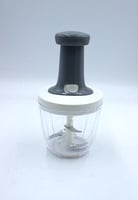 قطاعه خضار ضغط 5شفرات